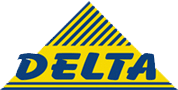 logo Delta